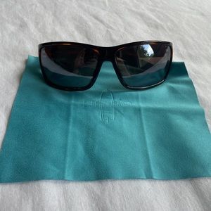 Bajio Sunglasses / Bales Beach